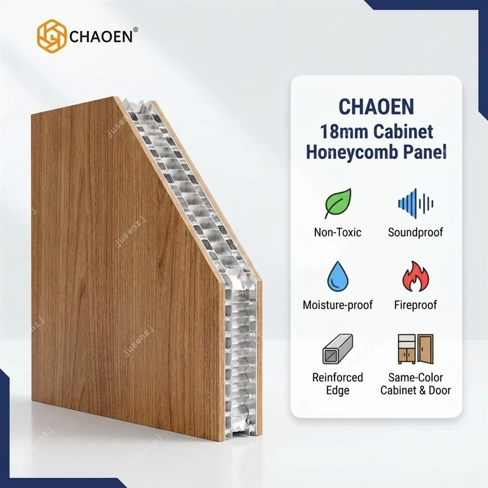 18mm Cabinet Honeycomb Panel suppliers 18mm Cabinet Honeycomb Panel suppliers