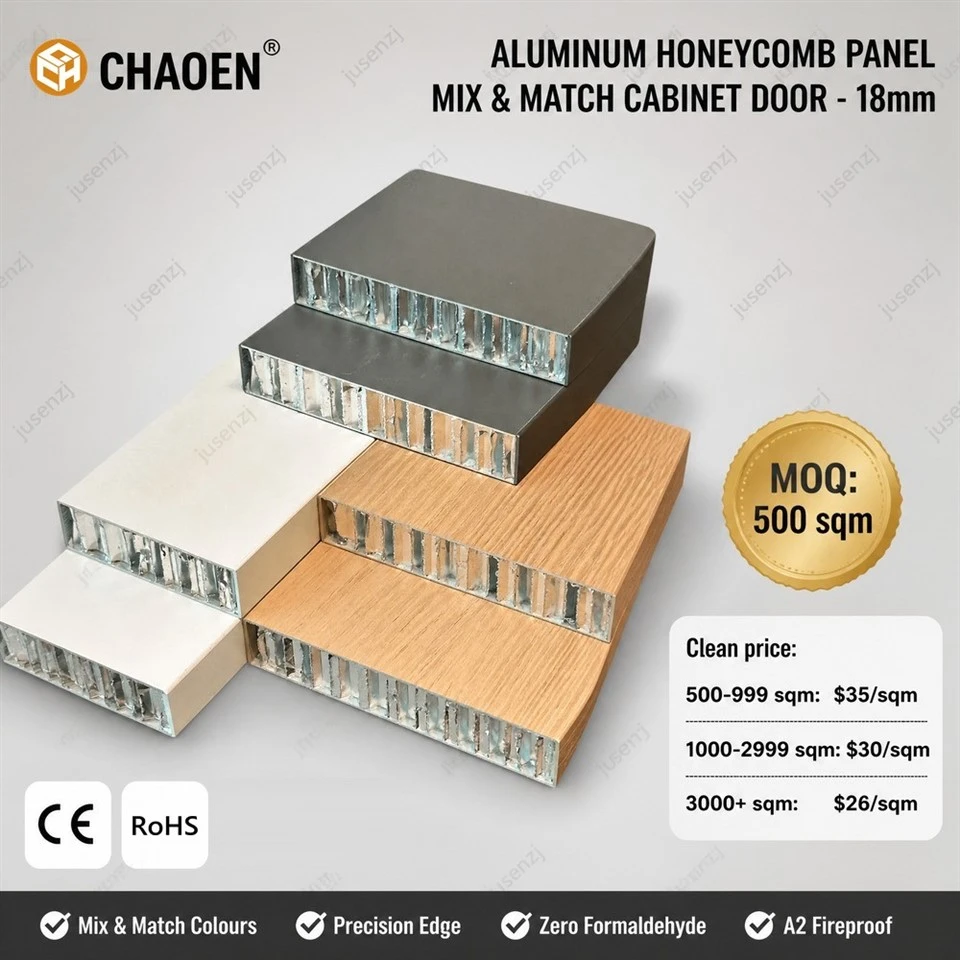 Factory Latest Premium Wholesale Honeycomb Aluminum Panel For Sale suppliers Factory Latest Premium Wholesale Honeycomb Aluminum Panel For Sale suppliers