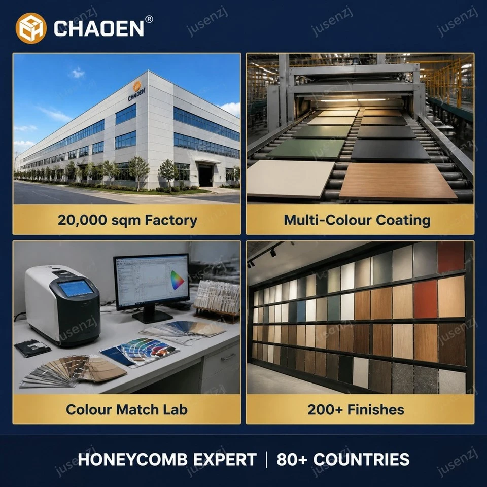 Factory Latest Premium Wholesale Honeycomb Aluminum Panel For Sale price Factory Latest Premium Wholesale Honeycomb Aluminum Panel For Sale price