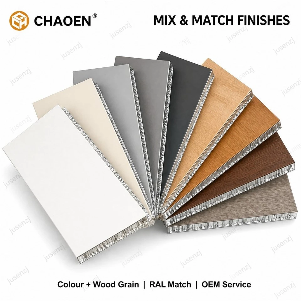 Factory Latest Premium Wholesale Honeycomb Aluminum Panel For Sale best Factory Latest Premium Wholesale Honeycomb Aluminum Panel For Sale best
