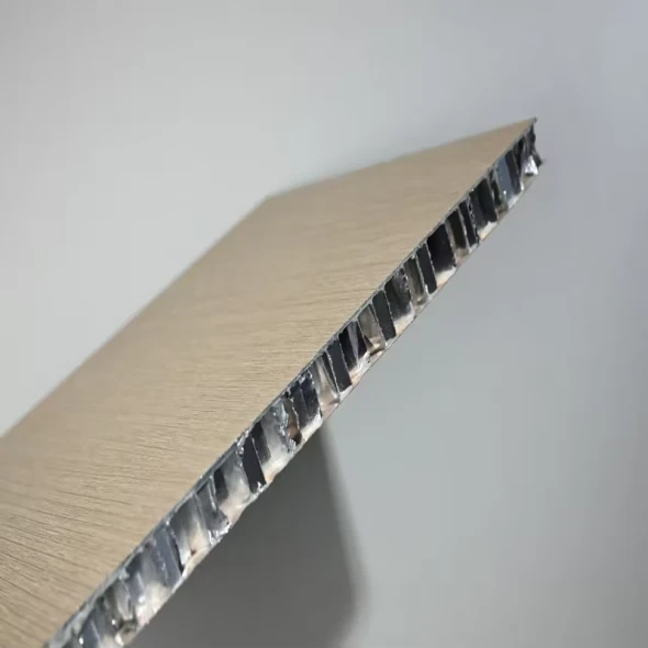 product-590-590 product-590-590